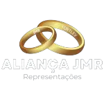 ALIANCA JMR