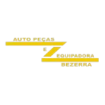 Ícone da AUTOPECAS BEZERRA LTDA
