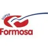 Ícone da FORMOSA SUPERMERCADOS E MAGAZINE LTDA