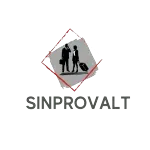 SINPROVALT