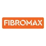 Ícone da FIBROMAX COM E INDUSTRIA LTDA