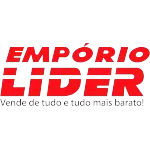 EMPORIO LIDER COMERCIO LTDA