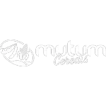 MUTUM CEREAIS