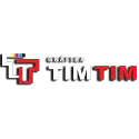 GRAFICA TIM TIM