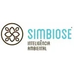 Ícone da SIMBIOSE INTELIGENCIA AMBIENTAL LTDA