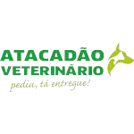 Ícone da FPLF ATACADO VETERINARIO LTDA