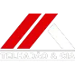 TELHADAO  CIA