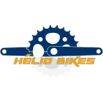 Ícone da HELIO BIKES LTDA