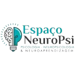 ESPACO NEURO PSI