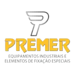 PREMER INDUSTRIA E COMERCIO DE PECAS AGRICOLAS LTDA