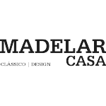 MADELAR CASA E CONSTRUCAO LTDA