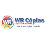 WR COPIAS LTDA