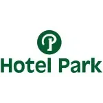 PARK HOTEL