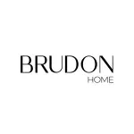 BRUDON HOME