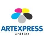 ARTEXPRESS