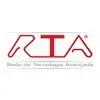 RTA REDE DE TECNOLOGIA AVANCADA LTDA  EM RECUPERACAO JUDICIAL