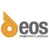 Ícone da EOS  TRANSPORTE LOGISTICA IMPORTACAO E EXPORTACAO LTDA