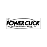 POWER CLICK ELETRONICA