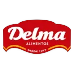 DELMA ALIMENTOS