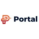 PORTALNOVA