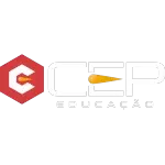 Ícone da CENTRO DE EDUCACAO PROFISSIONAL E TREINAMENTOS LTDA