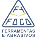 FOCO FERRAMENTAS E ABRASIVOS LTDA