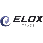 ELOX TRADE