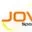 JOVA SPORT WEAR