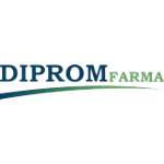 DIPROM FARMA