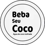 BEBA SEU COCO