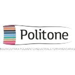 POLITONE