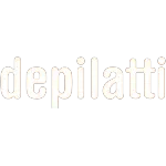 DEPILATTI