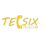 Ícone da TECSIX TELECOMUNICACOES LTDA