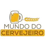 MUNDO DO CERVEJEIRO