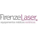 FIRENZE LASER