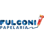 FULCONI