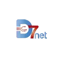 D7NET