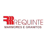 MARMORES E GRANITOS REQUINTE LTDA