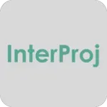 INTERPROJ