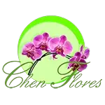 CHEN FLORES