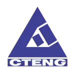 CTENG CORPO TECNICO DE ENGENHARIA LTDA