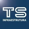 Ícone da TS INFRAESTRUTURA E ENGENHARIA SA