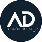 AD SOLUCOES DIGITAIS LTDA