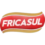 FRICASUL FRIGORIFICO CATARINENSE SUL LTDA