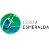 Ícone da COSTA ESMERALDA TRADING IMPORTACAO E EXPORTACAO LTDA