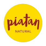 Ícone da PIATAN NATURAL DISTRIBUIDORA LTDA