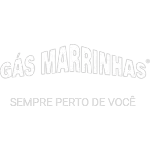 ALBANO BORGES MARRINHAS LTDA