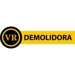 VR DEMOLIDORA