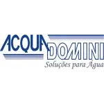 Ícone da ACQUADOMINI TRATAMENTO DE AGUA E EQUIPAMENTOS COMERCIAL LTDA