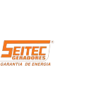 SEITEC GERADORES COMERCIO INDUSTRIA LTDA